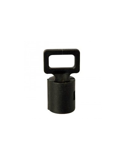 ZOLUX 2 Zgarzi magnetice pentru pisici Catwalk