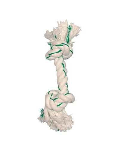 ZOLUX Sfoară mentolată 22 cm