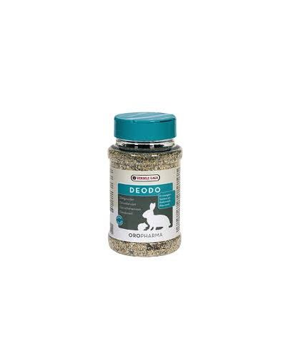 VERSELE-LAGA Oropharma deodo 230 g odorizant litieră - pin