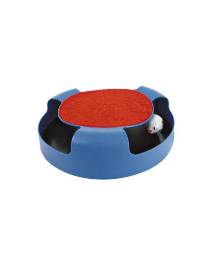 TRIXIE Cerc cu șoricel 25 cm