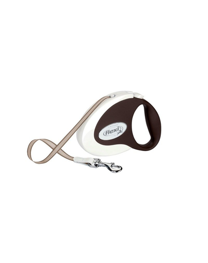 FLEXI Coffee collection small 3m espresso