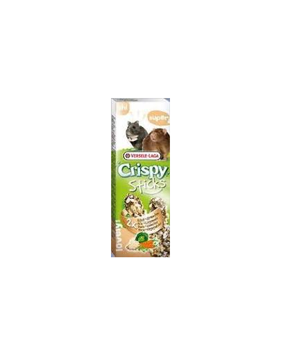 VERSELE-LAGA Prestige - snack orez 110 g