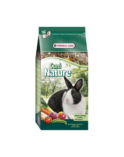 VERSELE-LAGA Cuni nature 750 g