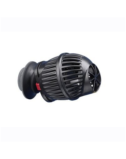 HYDOR Pompă Koralia Nano 1600 EU
