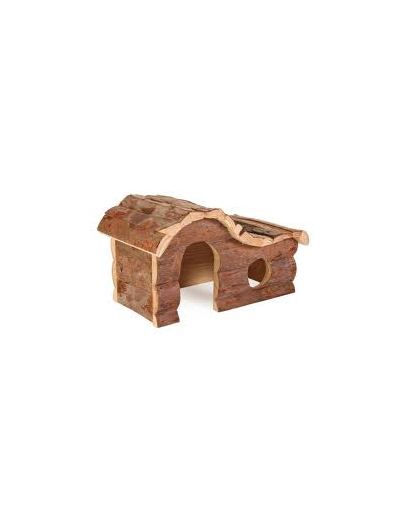 TRIXIE Căsuță pentru hamster 'Hanna' 26 x 16 x 15 cm