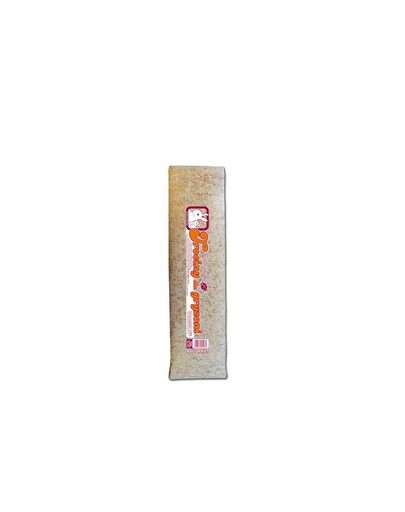 BENEK Natural-Vit Rumegus pentru rozatoare 700 g