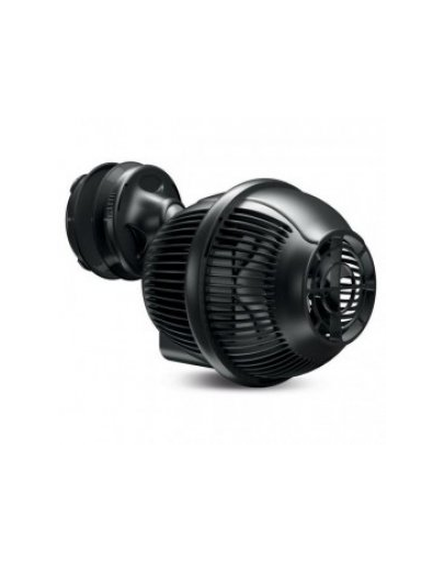 Hydor pompă koralia evolution 4400 eu