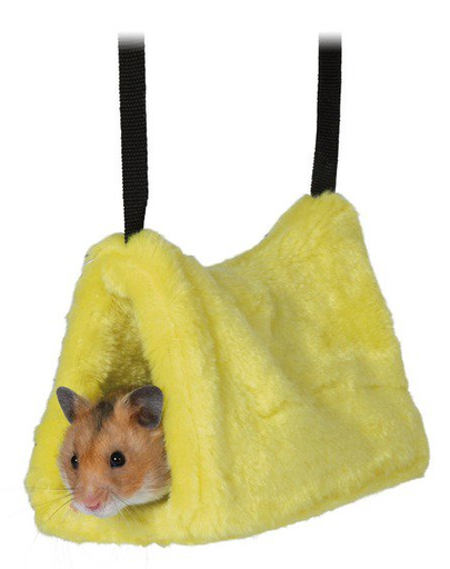 TRIXIE Peșteră pentru hamster