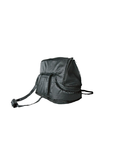 TRIXIE Geantă Riva nailon 45 cm negru