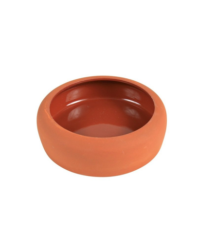 TRIXIE Bol Ceramic pentru rozătoare 800 ml