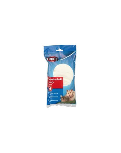 TRIXIE Pătură pentru hamster 20 gr