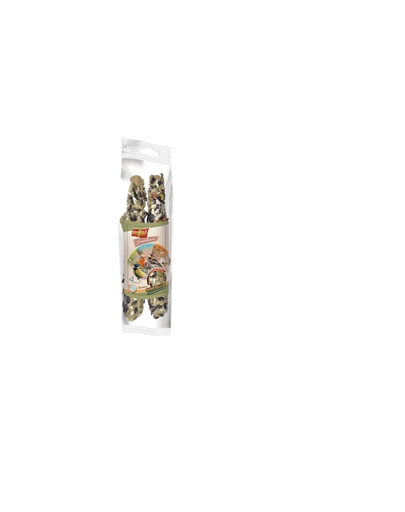 Vitapol smakers pentru păsări libere premium