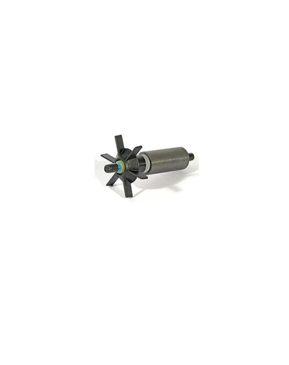 Aqua SZUT Filtru rotor Junior / super mini 360