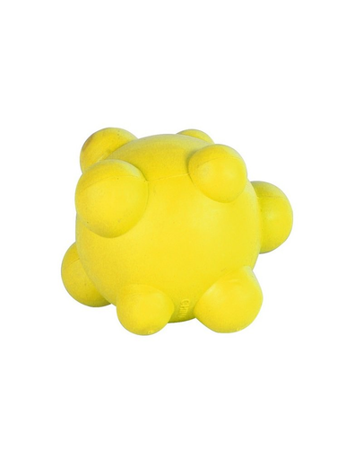 TRIXIE Minge din cauciuc natural 7 cm