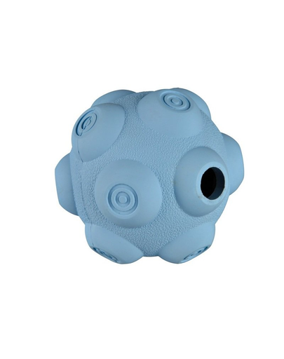 TRIXIE Minge SnackBall dia. 7 cm