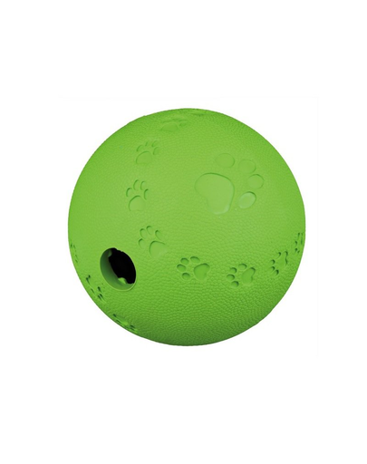 TRIXIE Minge SnackBall labirint dia. 6 cm