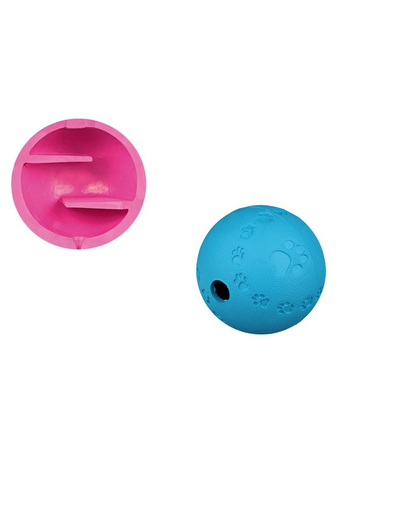 TRIXIE Minge SnackBall labirint dia. 6 cm
