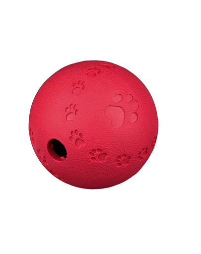TRIXIE Minge SnackyBall labirint dia. 11 cm