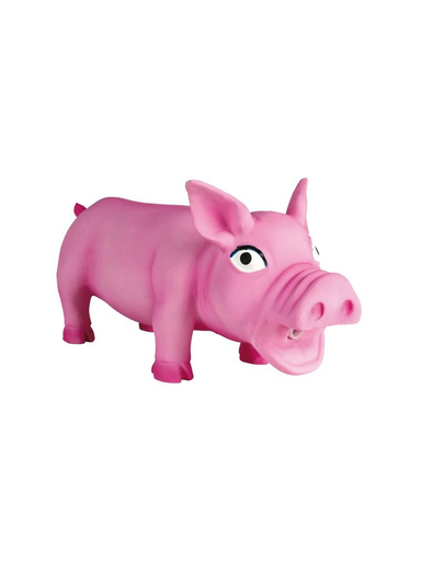TRIXIE Porcușor chițăitor 23 cm