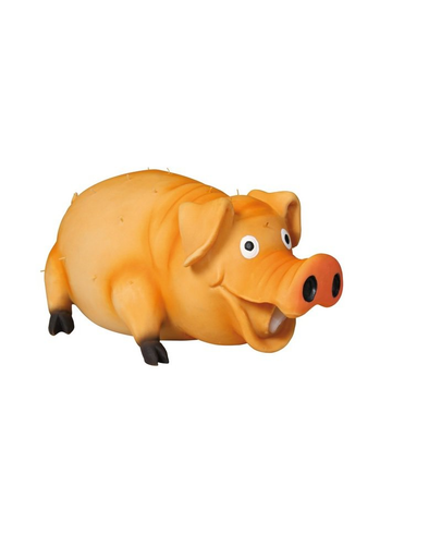 TRIXIE Porcușor chițăitor 21 cm