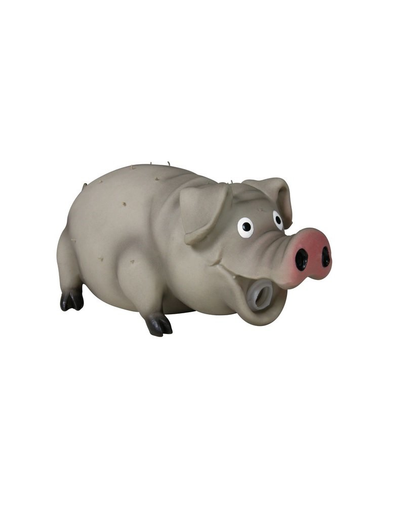 TRIXIE Porcușor chițăitor 21 cm