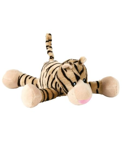 TRIXIE Tigru de pluș 20cm