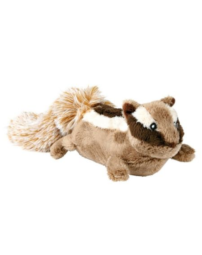 TRIXIE Veveriță din pluș 28cm