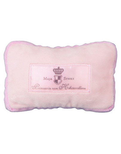 TRIXIE Card de credit din pluș "Princess" 12 cm