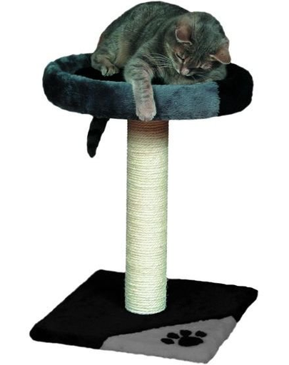 TRIXIE Tarifa sisal 52 cm