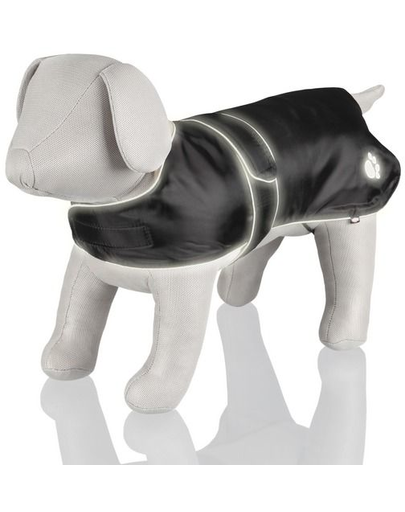 TRIXIE Hăinuță Orleans L 60 cm