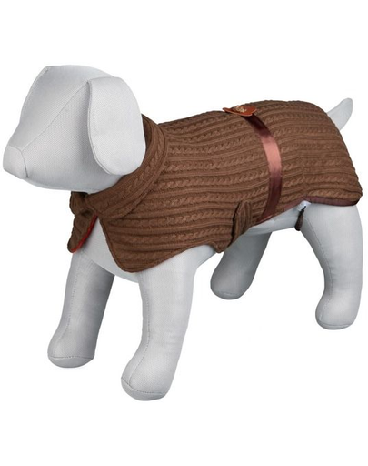 TRIXIE Pulover tropea XS 30 cm