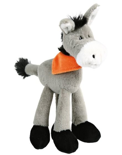 TRIXIE Măgăruș pluș 24 cm