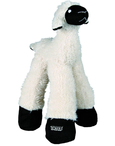 TRIXIE Pluș oaie 30 cm