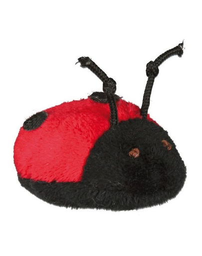 Trixie jucărie pentru pisici 5 cm