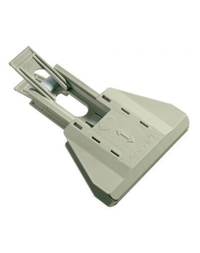 Ferplast nippy - colector excremente + 24 pungi