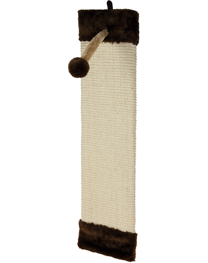 ZOLUX Sisal Roko