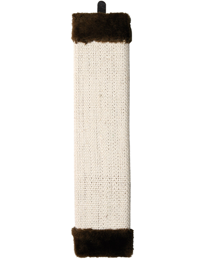 ZOLUX Sisal PM