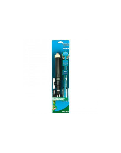 ZOLUX Aspirator cu baterii