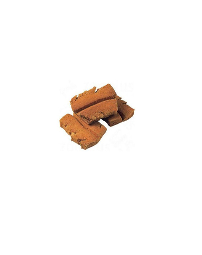HAPPY DOG Cano cookies pentru câini 10 kg
