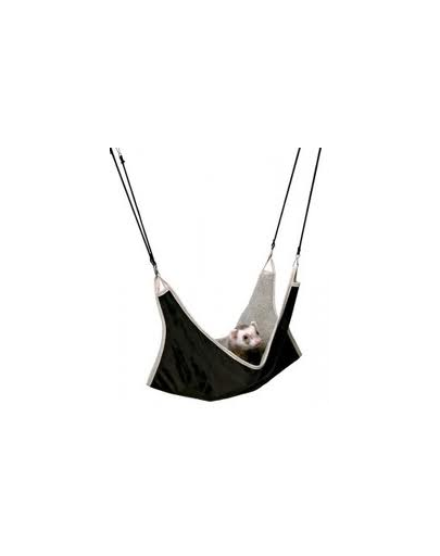 TRIXIE Hamac pentru dihor 45 x 45cm
