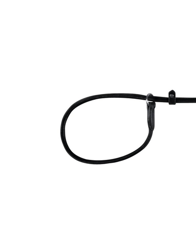 TRIXIE Active Lesă cu inele M L 1.7 m/13 mm