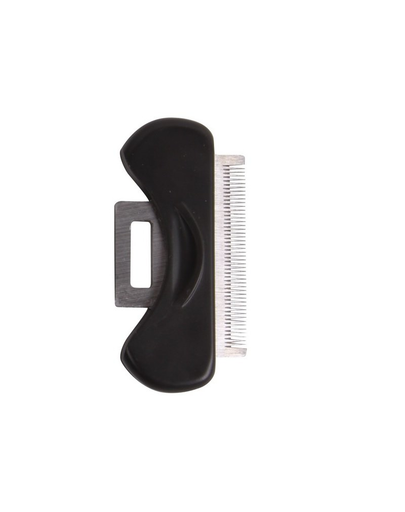 TRIXIE Lamă de schimb pentru Groomer 11 cm