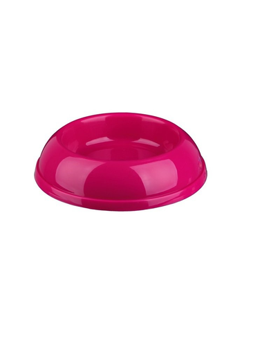 TRIXIE Bol plastic 250 ml /12.5 cm