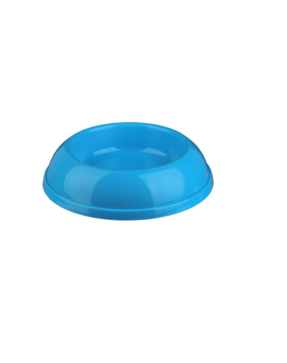 TRIXIE Bol plastic 250 ml /12.5 cm