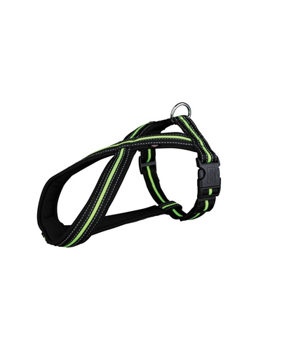 TRIXIE Fusion Touring ham M - L 50–80 cm/23 mm