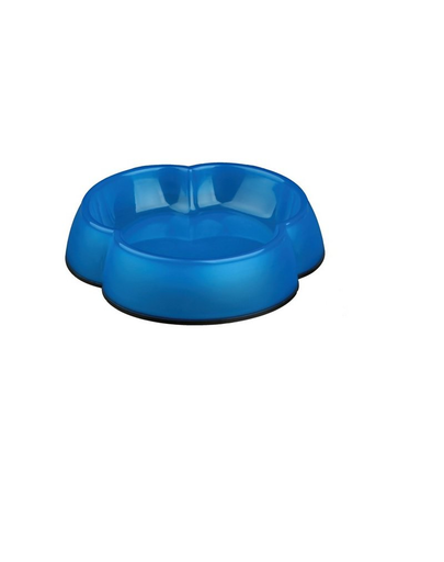 TRIXIE Bol plastic non-slip,