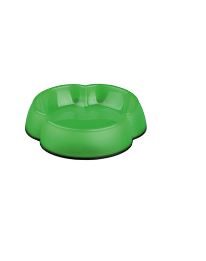 TRIXIE Bol plastic non-slip,