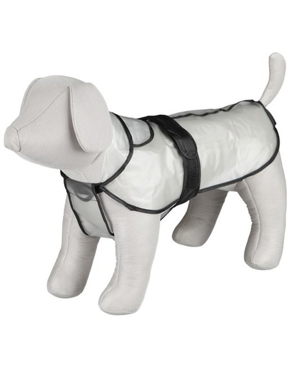 TRIXIE Pelerină mărimea 34 cm.