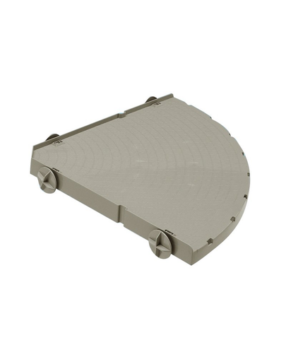 FERPLAST Fpi L373 Raft coltar pentru extinderea custilor de rozatoare