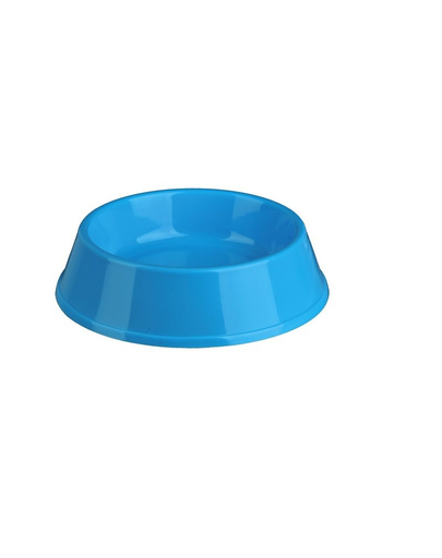 TRIXIE Bol rotund pentru pisică 0.2 L /12 cm